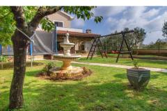 Appartamenti Lusy Appartamento 1 – LUSY foto 1