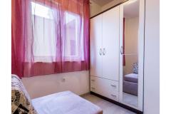 Appartamenti Lusy Appartamento 2 – LUSY1 foto 5