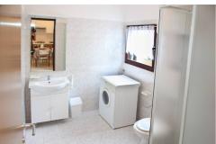 Appartamenti Lusy Appartamento 3 – KUČA LUSY foto 5