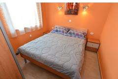 Appartamenti Medulinka Appartamento 1 foto 1