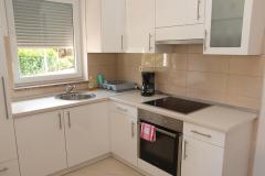 Appartamenti Medulinka Appartamento 3 foto 3