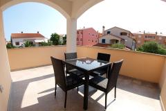 Appartamenti Medulinka Appartamento 3 foto 4