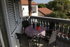 Appartamenti Mila-Casa Bianca  Appartamento 1 – Apartman 1 foto 1