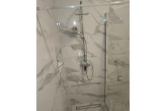 Appartamenti Mila-Casa Bianca  Appartamento 1 – Apartman 1 foto 2