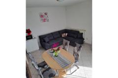Appartamenti Mila-Casa Bianca  Appartamento 1 – Apartman 1 foto 3