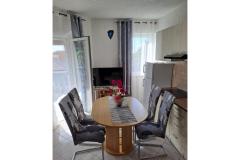 Appartamenti Mila-Casa Bianca  Appartamento 1 – Apartman 1 foto 4