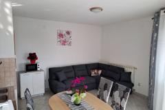 Appartamenti Mila-Casa Bianca  Appartamento 1 – Apartman 1 foto 5