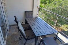 Appartamenti Mila-Casa Bianca  Appartamento 7 – Apartman 7 foto 1
