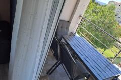 Appartamenti Mila-Casa Bianca  Appartamento 7 – Apartman 7 foto 2
