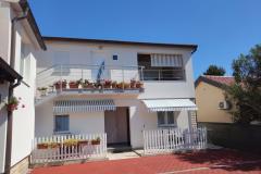 Appartamenti Mila-Casa Bianca  Appartamento 5 – Apartman5 foto 3