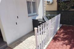 Appartamenti Mila-Casa Bianca  Appartamento 5 – Apartman5 foto 4