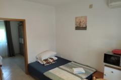 Appartamenti Mila-Casa Bianca  Appartamento 5 – Apartman5 foto 5