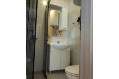 Appartamenti Mila-Casa Bianca  Appartamento 6 – Apartman6 foto 3