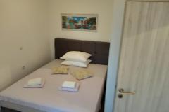 Appartamenti Mila-Casa Bianca  Appartamento 6 – Apartman6 foto 4