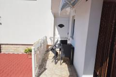 Appartamenti Mila-Casa Bianca  Appartamento 6 – Apartman6 foto 5