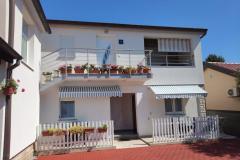 Appartamenti Mila-Casa Bianca  Appartamento 6 – Apartman6 foto 1