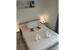 Appartamenti Mila-Casa Bianca  Camera 2 – Studio br2 foto 2