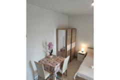 Appartamenti Mila-Casa Bianca  Camera 2 – Studio br2 foto 3