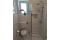 Appartamenti Mila-Casa Bianca  Camera 2 – Studio br2 foto 4