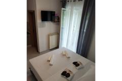 Appartamenti Mila-Casa Bianca  Camera 4 – Studio4 foto 2