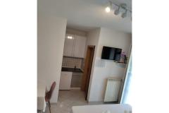 Appartamenti Mila-Casa Bianca  Camera 4 – Studio4 foto 3