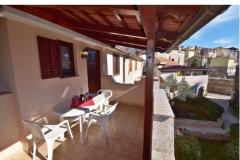 Appartamenti Milena Appartamento 1 – APP 3 foto 2