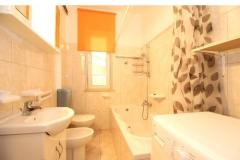 Appartamenti Milka Appartamento 1 – Apartman M foto 1