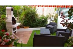 Appartamenti Milka Appartamento 1 – Apartman M foto 2