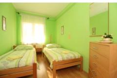 Appartamenti Milka Appartamento 1 – Apartman M foto 3