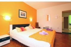 Appartamenti Milka Appartamento 1 – Apartman M foto 4