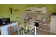 Appartamenti Milka Appartamento 1 – Apartman M foto 5