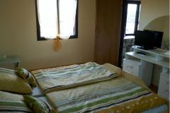 Appartamento Mutica Appartamento 1 – B foto 1