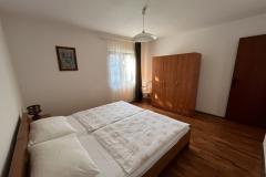 Appartamenti Nataša Appartamento 1 – ap. 1 foto 2