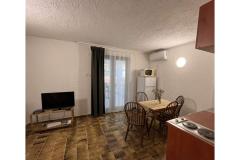 Appartamenti Nataša Appartamento 1 – ap. 1 foto 4