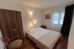 Appartamenti Nataša Appartamento 2 – ap.2 foto 3