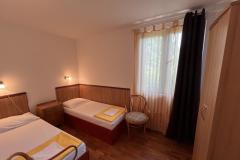 Appartamenti Nataša Appartamento 2 – ap.2 foto 4