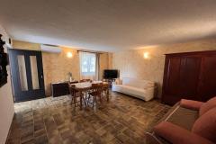 Appartamenti Nataša Appartamento 3 – ap.3 foto 2