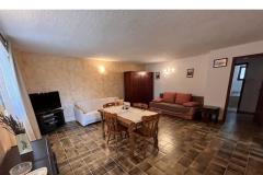 Appartamenti Nataša Appartamento 3 – ap.3 foto 3