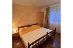 Appartamenti Nataša Appartamento 3 – ap.3 foto 4