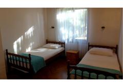 Appartamenti Nataša Appartamento 3 – ap.3 foto 5
