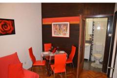 Appartamenti Roza Appartamento 3 – Roza foto 2