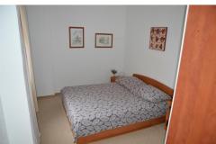 Appartamenti Roza Appartamento 3 – Roza foto 3