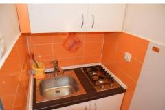 Appartamenti Roza Appartamento 3 – Roza foto 4