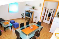 Appartamenti Tena Appartamento 1 – Orange foto 1