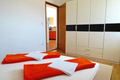 Appartamenti Tena Appartamento 1 – Orange foto 3