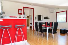 Appartamenti Tena Appartamento 2 – Red foto 2