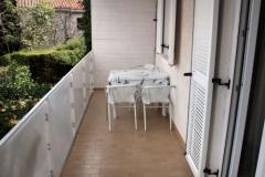 Appartamenti Vera Appartamento 3 – Veliki App foto 4