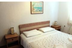 Appartamenti Vera Appartamento 3 – Veliki App foto 5