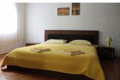 Appartamenti Vera Appartamento 4 – Stan 6+1P foto 5
