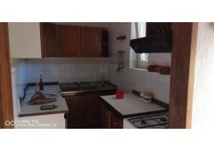 Appartamenti Vera Appartamento 1 – App Vera foto 4